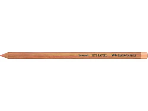 Pastelpotlood Fc Pitt 132 Huidskleur Fel