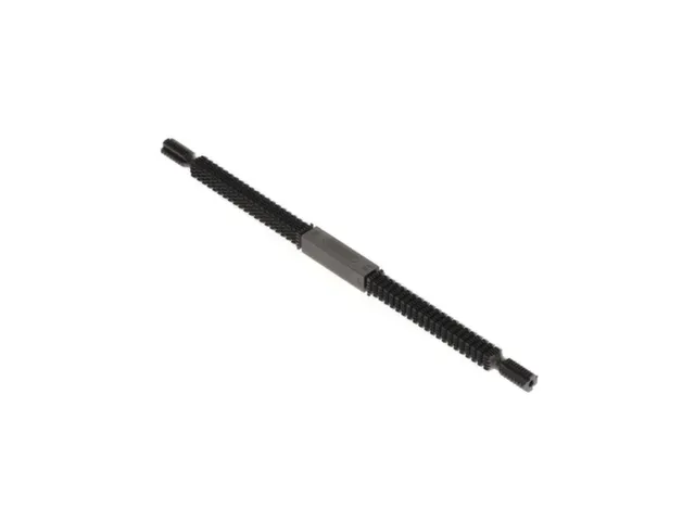 GEDORE 140 A-schroefdraadvijl voor inch-schroefdraad
