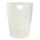 ECOBIN Papiermand 15L Office ijswit