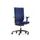 Dauphin Bureaustoel Stilo Blauw