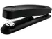 NOVUS Flat-clinch Nietmachine B 5FC, zwart