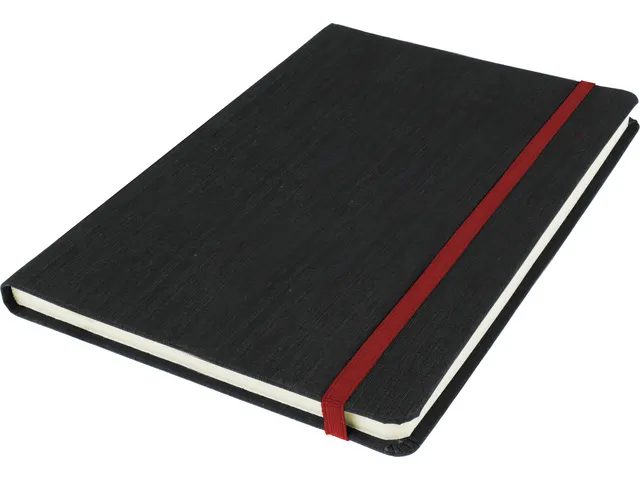 Livre d'aquarelle Kangaro A5 luxe couverture 30 feuilles 200gr papier