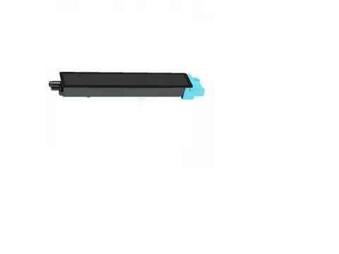 AS20364 ASTAR KYOCERA TK8325C TA toner cyaan rebuilt 12.000pagina's