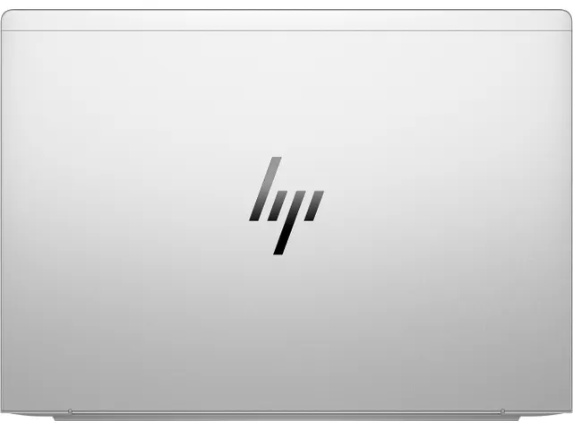 HP Elite mt645 G8 AMD Ryzen 3 7335U Laptop 14 Inch