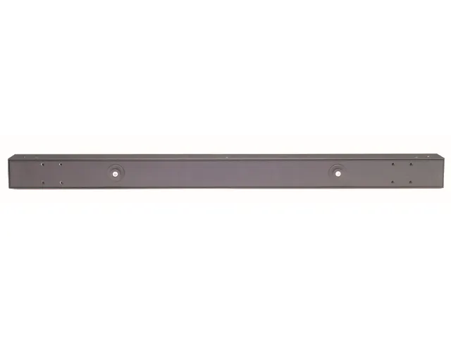 APC Rack PDU AP9572 - Basic, ZeroU, 16A, 230V, (15x) C13, C20 stekker