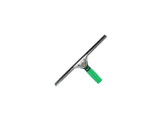 Unger Raamwisser 35cm ErgoTec-Wisser Compleet met Soft Rubber - 2
