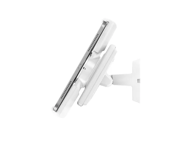 Compulocks 505WUCLGVWMW, 33 cm (13 inch), Universal (7 inch - 13 inch