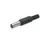 DC Plug 2.5 x 5.5x14mm