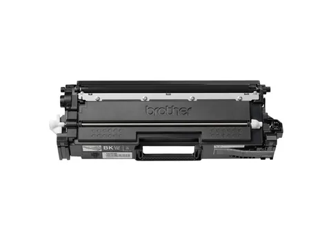 Toner Brother TN-821XXLBK noir