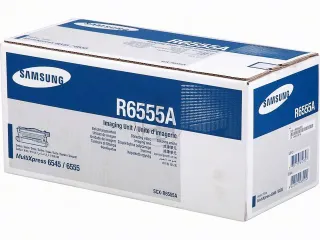 SV223A SAMSUNG SCX OPC black 80.000pages - 1
