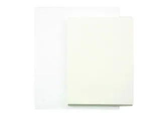 Tekenpapier Papyrus 65x100cm 120gr 125 vel - 1