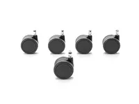 Linea Fabric Bord-accessoires