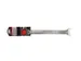 R07200320 Combinatiesleutel rechts/links SW32mm 425mm