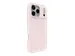 ZAGG Manhattan Snap, Hoes, Apple, iPhone 17 Pro Max, 17,5 cm (6.9 inch