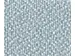 scheidingswand,v. kantoor-scheidingswand,textiel,HxB 1200x1000mm