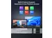 TerraMaster F2-425 Plus NAS 2-Bay Intel N95 Quad-Core 8 GB DDR4 5GbE