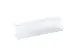 OUTLET Protection de comptoir 100cm