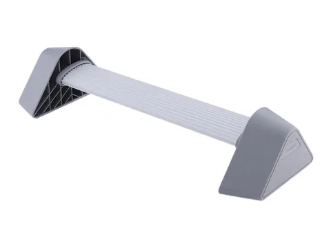 Voetensteun Kensington rocking