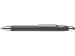 Balpen Schneider Epsilon graphite, blauwschrijvend