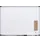 Legamaster UNITE PLUS whiteboard 45x60cm