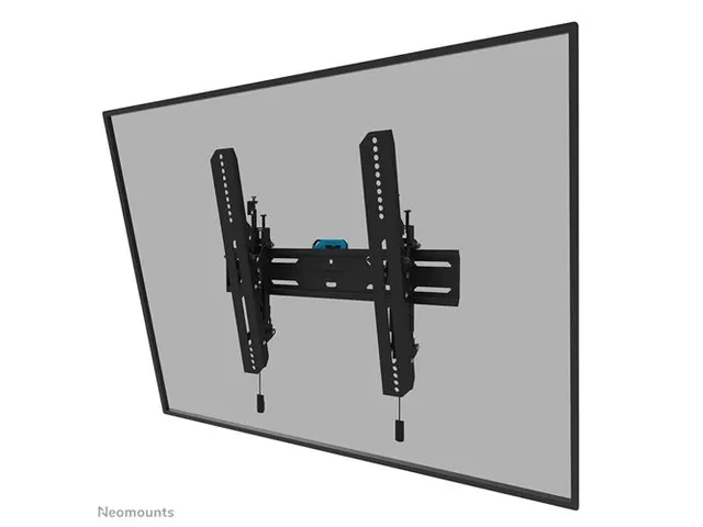 Wandsteun Kantelbaar WL35S-850BL14 TV 32-65 Inch Zwart