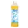 Afwasmiddel Cleaninq 1 liter citroen