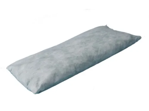 absorptiekussen voor chemicaliën en olie,LxB 600x300mm