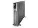 Smart-UPS Ultra On-Line, 5000VA, Lithium-ion, Rack/Tower 2U, 230V, Har