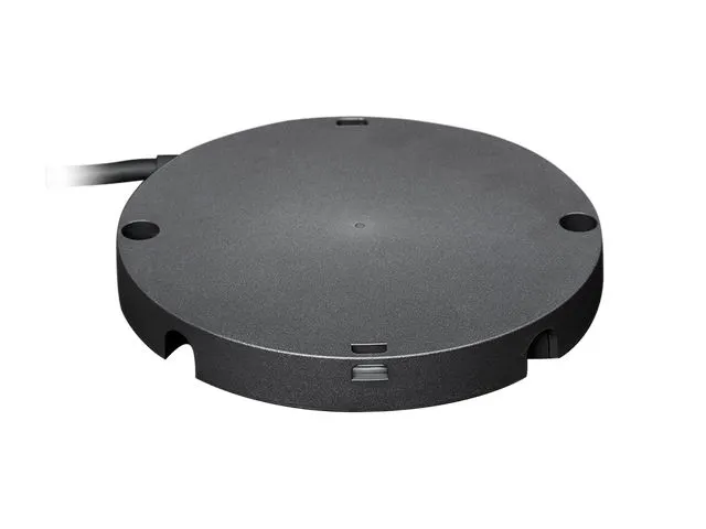 Logitech Rally Mic Hub (splitter)