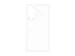 PanzerGlass SAFE. by TPU Case Transparent Samsung Galaxy A56 5G | B