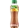 Frisdrank, Bruisend, Fles Van 40 Cl, Pak Van 12 Stuks, Zwarte Thee