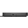Pro Dock - WD25Z