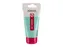Acrylverf Talens Art Creation 673 phtalogroen licht tube à 75ml