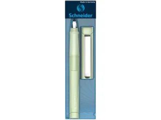 Vulpen Schneider Base M Soft green - 7