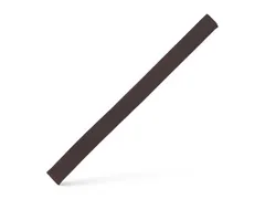 Pastelkrijt Faber-Castell Pitt Monochrome van Dyck bruin
