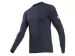 OUTLET Sioen 2690 Beltane T-shirt - L