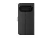 ZAGG Folio, Folio, Google, Pixel 10 Pro XL, 17 cm (6.7 inch), Noir
