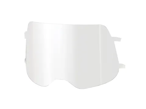 3M Speedglas 9100FX 523000 vizier, per 5 stuks