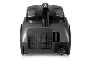 Stofzuiger zonder zak Cycloon XL 2.5 Liter Grijs 850W - 6