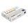 Kopieerpapier Iceland Grijs A4 80 Gram 500 Vel