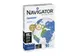 Kopieerpapier Navigator Expression A4 90 Gram Wit