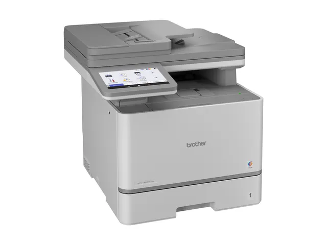 Multifonction Laser Brother MFC-L8970CDW