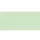 Scheidingsstrook Kangaro 2-gaats 240x105mm 180 grams RC groen