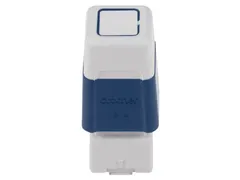 PR1212E6P BROTHER SC2000 Stamp blue