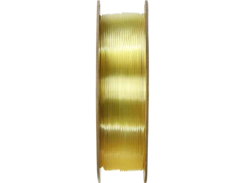 PolyDissolve S1 PVA Naturel 1,75mm 0,75kg 3D Filament