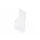 OUTLET Folderhouder Balie of Wand 1x DL (1/3 A4) Staand