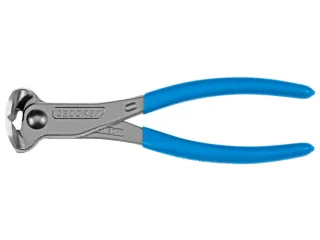 8368-200 TL Voorsnijder 200mm dip-geïsoleerd - 1