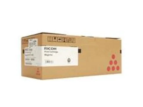 821261 RICOH Type SPC840A SP toner