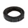 Creator 4 Y-Axis Belt