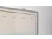 jaarplanner Elegance magnetisch 90x120cm Engels